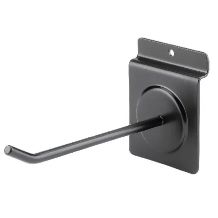 König & Meyer 44130 falikar, vékony 150mm