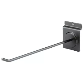 König & Meyer 44135 falikar, vékony 280 mm