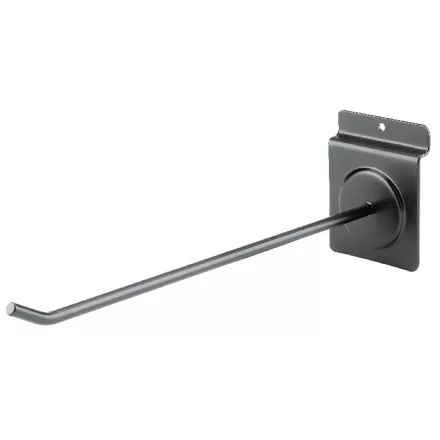 König & Meyer 44135 falikar, vékony 280 mm