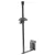 König & Meyer 44250 harsona állvány - Slatwall adapterrel