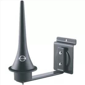 König & Meyer 44280 klarinét tartó Slatwall adapterrel