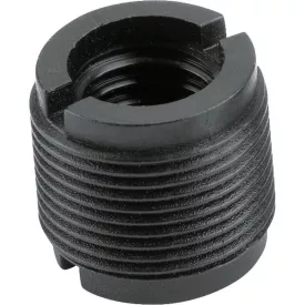  König & Meyer 85040 menetadapter 3/8″ belső és 5/8″ külső menettel