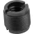 König & Meyer 85040 menetadapter 3/8″ belső és 5/8″ külső menettel