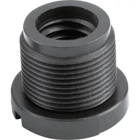   König & Meyer 85045 menetadapter 3/8″ belső és 5/8″ külső menettel