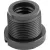 König & Meyer 85045 menetadapter 3/8″ belső és 5/8″ külső menettel