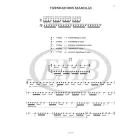 Ritmusgyakorlatok Kezdőknek - Kisdobiskola (Balázs-Zempléni)