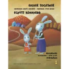 Együtt könnyebb furulyázni 1 (Perényi)
