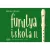Furulyaiskola II. (Béres)