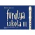 Furulyaiskola III. (Béres)