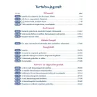 MARGARÉTA 2. feladatgyűjtemény