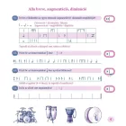 MARGARÉTA 2. feladatgyűjtemény