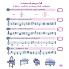 MARGARÉTA 2. feladatgyűjtemény