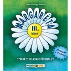 MARGARÉTA 3. feladatgyűjtemény