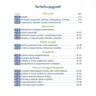 MARGARÉTA 3. feladatgyűjtemény