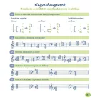 MARGARÉTA 3. feladatgyűjtemény