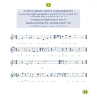 MARGARÉTA 3. feladatgyűjtemény