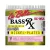 LaBella RX - N5A basszusgitár húr készlet (5 húros)