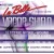 LaBella Vapor Shield VSE1046 10-46 elektromos gitárhúr készlet