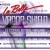 LaBella Vapor Shield VSE942 09-42 elektromos gitárhúr készlet