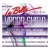 LaBella Vapor Shield VSE946 09-46 elektromos gitárhúr készlet
