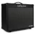 Line6 Catalyst 100 gitárerősítő