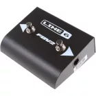 Line6 FBV2 Lábkapcsoló