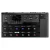 Line6 Helix Floor gitár multieffekt
