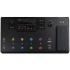 Line6 HELIX LT gitár multieffekt