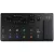 Line6 HELIX LT gitár multieffekt