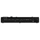 Line6 HELIX LT gitár multieffekt