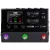 Line6 HX STOMP gitár multieffekt