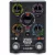 Line6 POD Express BA basszusprocesszor