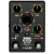 Line6 POD Express Guitar Black multieffekt