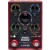 Line6 POD Express GT gitár multieffekt