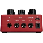 Line6 POD Express GT gitár multieffekt