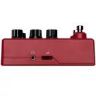 Line6 POD Express GT gitár multieffekt