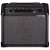 Line6 Spider V20 MkII gitárerősítő