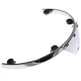 Ludwig Tom Mount System 14", 8 LUG VIBRABAND