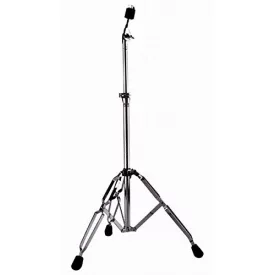 Ludwig L426CS Series 400 lengő állvány
