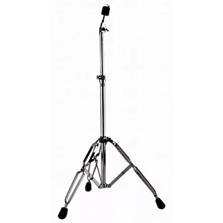 Ludwig L426CS Series 400 lengő állvány