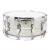 Ludwig LA405K Acrophonic pergődob 14x6,5