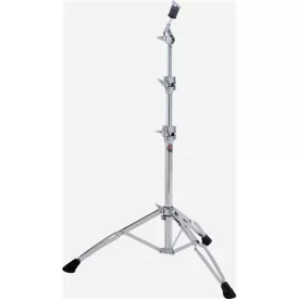 Ludwig LAP27CS - Atlas Pro lengő állvány