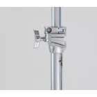 Ludwig LAP27CS - Atlas Pro lengő állvány