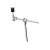 Ludwig LAS1MB - Atlas Standard Mini-Boom kar