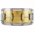Ludwig LB403 Super Brass pergő 6,5x14