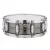 Ludwig LB416 Black Beauty pergő 5x14