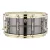Ludwig LB417BT Black Beauty pergő 6,5x14
