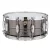 Ludwig LB417K Black Beauty pergő 6,5x14