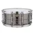 Ludwig LB417KT Black Beauty pergő 6,5x14