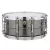 Ludwig LB417T Black Beauty pergő 6,5x14